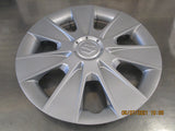 Suzuki SX4 Genuine Wheel Cover Hubcap New Part