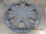 Suzuki SX4 Genuine Wheel Cover Hubcap New Part