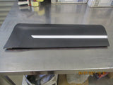 Haval H6 Genuine Left Hand Door Trim Panel New Part