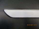 Haval H6 Genuine Left Hand Door Trim Panel New Part