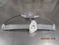 Daewoo Nubira Genuine Rear Right Window Regulator New Part