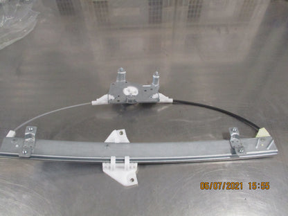 Daewoo Nubira Genuine Rear Right Window Regulator New Part