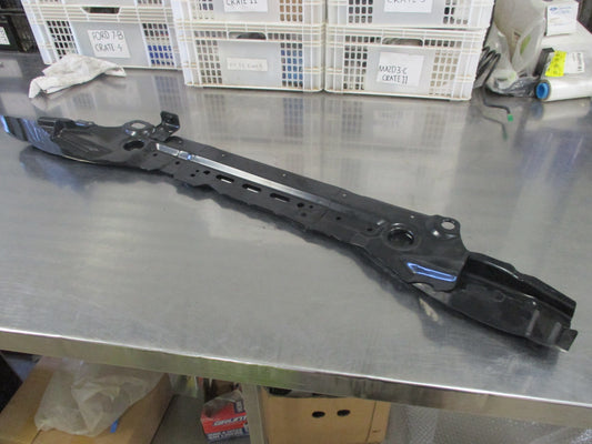 Honda Civic Genuine Front Lower Cross Member New Part