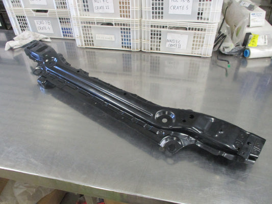 Honda Civic Genuine Front Lower Cross Member New Part
