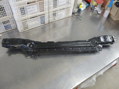 Honda Civic Genuine Front Lower Cross Member New Part