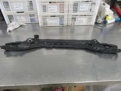 Honda Civic Genuine Front Lower Cross Member New Part