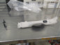 Peugeot Panther/Citroen Belingo Genuine Rear Left Hand Sliding Door Interior Control New Part