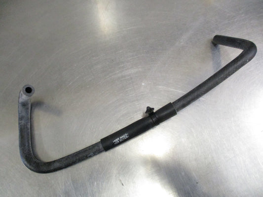 Proton Genuine Power Steering Return Hose New Part