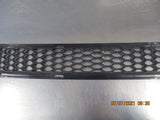 Hyundai iLoad Genuine Front Bumper Mesh Grille New Part