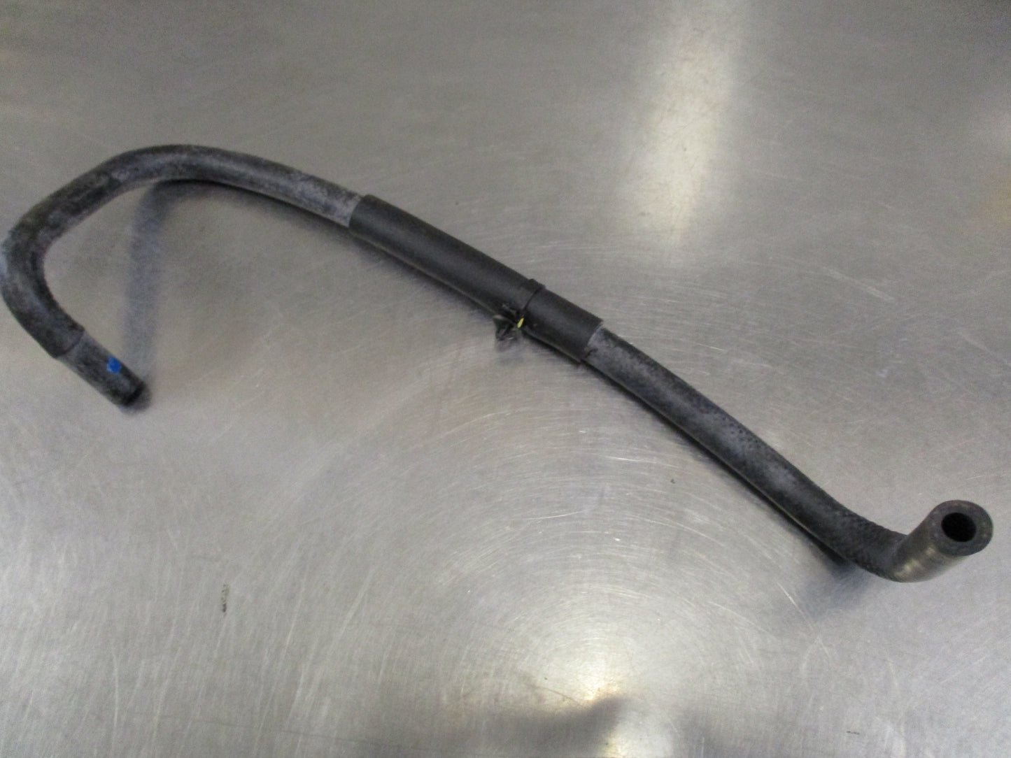 Proton Genuine Power Steering Return Hose New Part