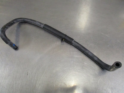 Proton Genuine Power Steering Return Hose New Part
