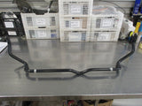 Suzuki Grand Vitara Genuine Front Sway Bar New Part