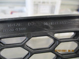 Hyundai iLoad Genuine Front Bumper Mesh Grille New Part