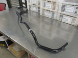 Suzuki Grand Vitara Genuine Front Sway Bar New Part