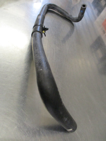 Proton Genuine Power Steering Return Hose New Part