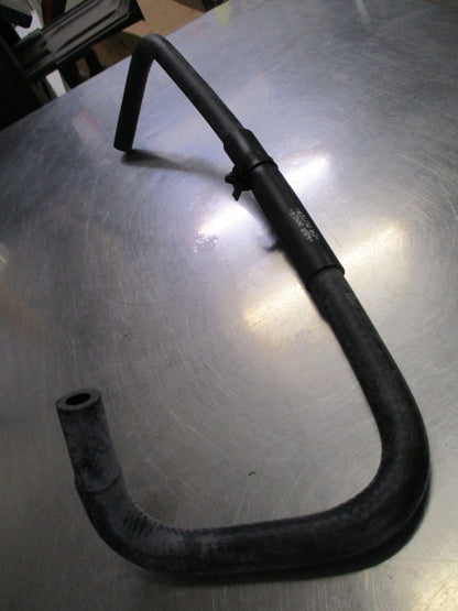 Proton Genuine Power Steering Return Hose New Part