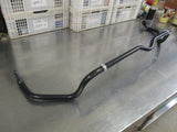 Suzuki Grand Vitara Genuine Front Sway Bar New Part