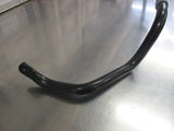 Suzuki Grand Vitara Genuine Front Sway Bar New Part