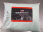 J Tape Alloy Wheel Repair Mask 140x140cm 20 Pack New Part
