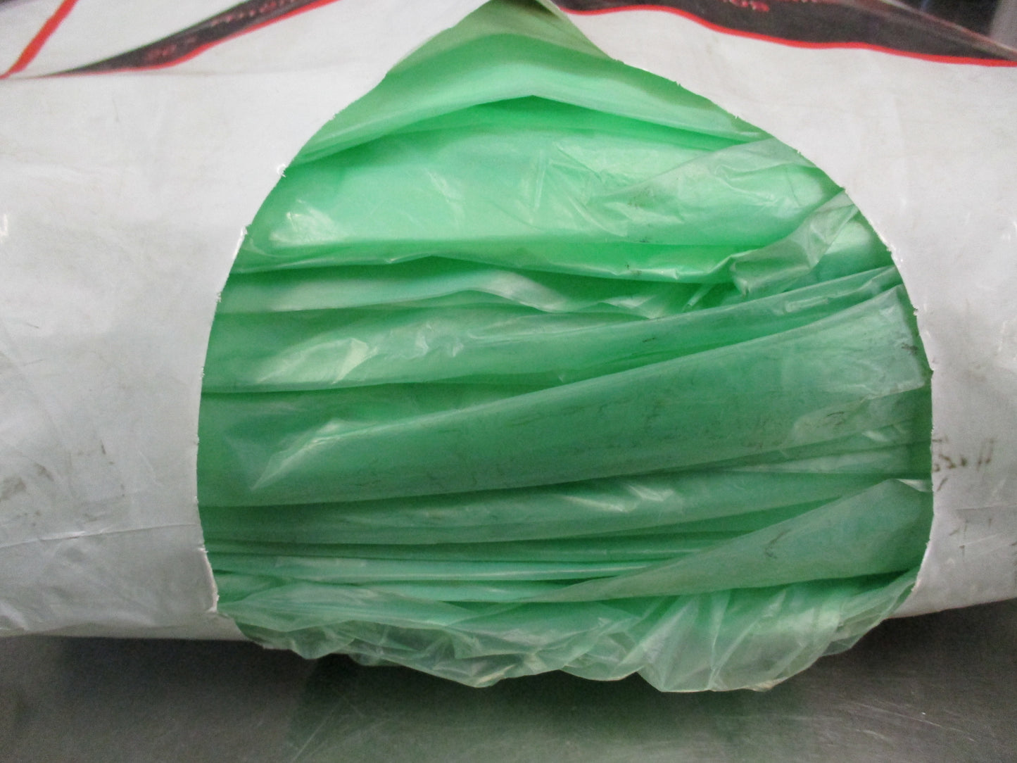 J Tape Alloy Wheel Repair Mask 140x140cm 20 Pack New Part