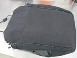 Mitsubishi Triton Genuine Right Front Seat Cover New Part