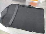 Mitsubishi Triton Genuine Right Front Seat Cover New Part