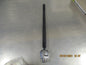Holden Calais Genuine Tie Rod Axle Joint New Part
