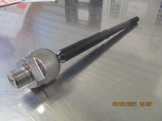 Holden Calais Genuine Tie Rod Axle Joint New Part