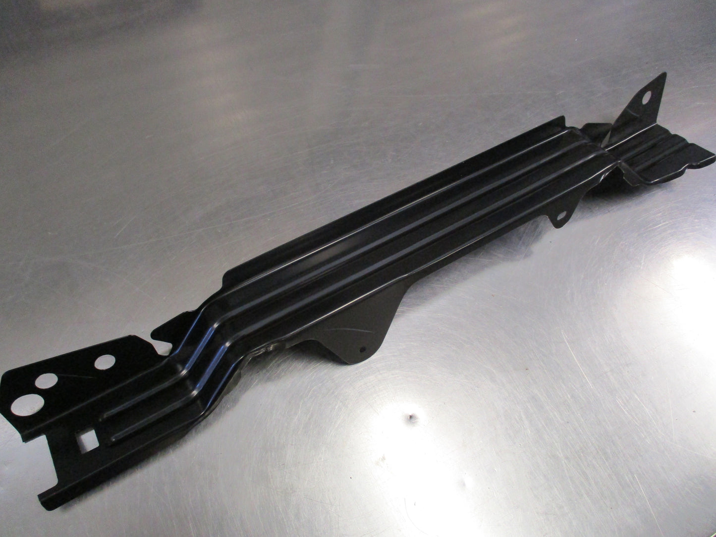 Isuzu D-Max Genuine Heat Protector New Part