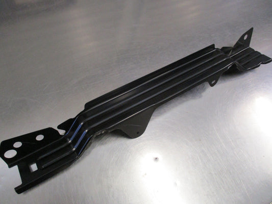Isuzu D-Max Genuine Heat Protector New Part