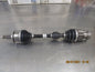 Honda Civic Tourer Genuine Right Hand CV Shaft New Part