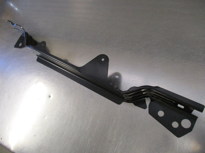 Isuzu D-Max Genuine Heat Protector New Part