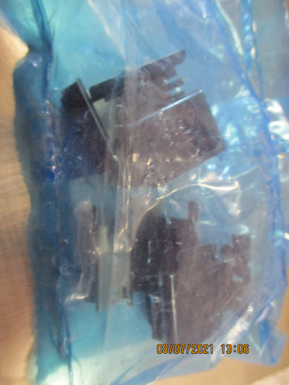 Peugeot 3008 Genuine Front Brake Pads New Part