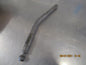 Holden Colorado Genuine Manual Transmission Shift Control Shaft Lever New Part
