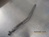 Holden Colorado Genuine Manual Transmission Shift Control Shaft Lever New Part