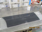 Holden WH Statesman Genuine Right Hand Rear Door Moulding New Part