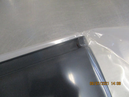 Holden WH Statesman Genuine Right Hand Rear Door Moulding New Part