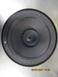 Holden Various Models Commodore 6" Door Speaker New Part