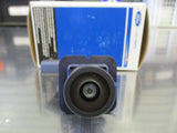 Genuine Ford Focus Reverse Camera Parking Aid New Part