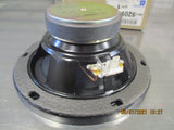 Holden Various Models Commodore 6" Door Speaker New Part