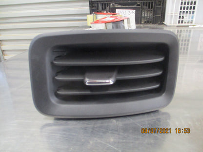 Holden Colorado Genuine Left Hand Air Vent New Part