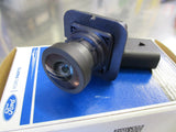 Genuine Ford Focus Reverse Camera Parking Aid New Part