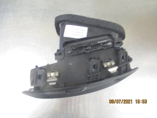 Holden Colorado Genuine Left Hand Air Vent New Part