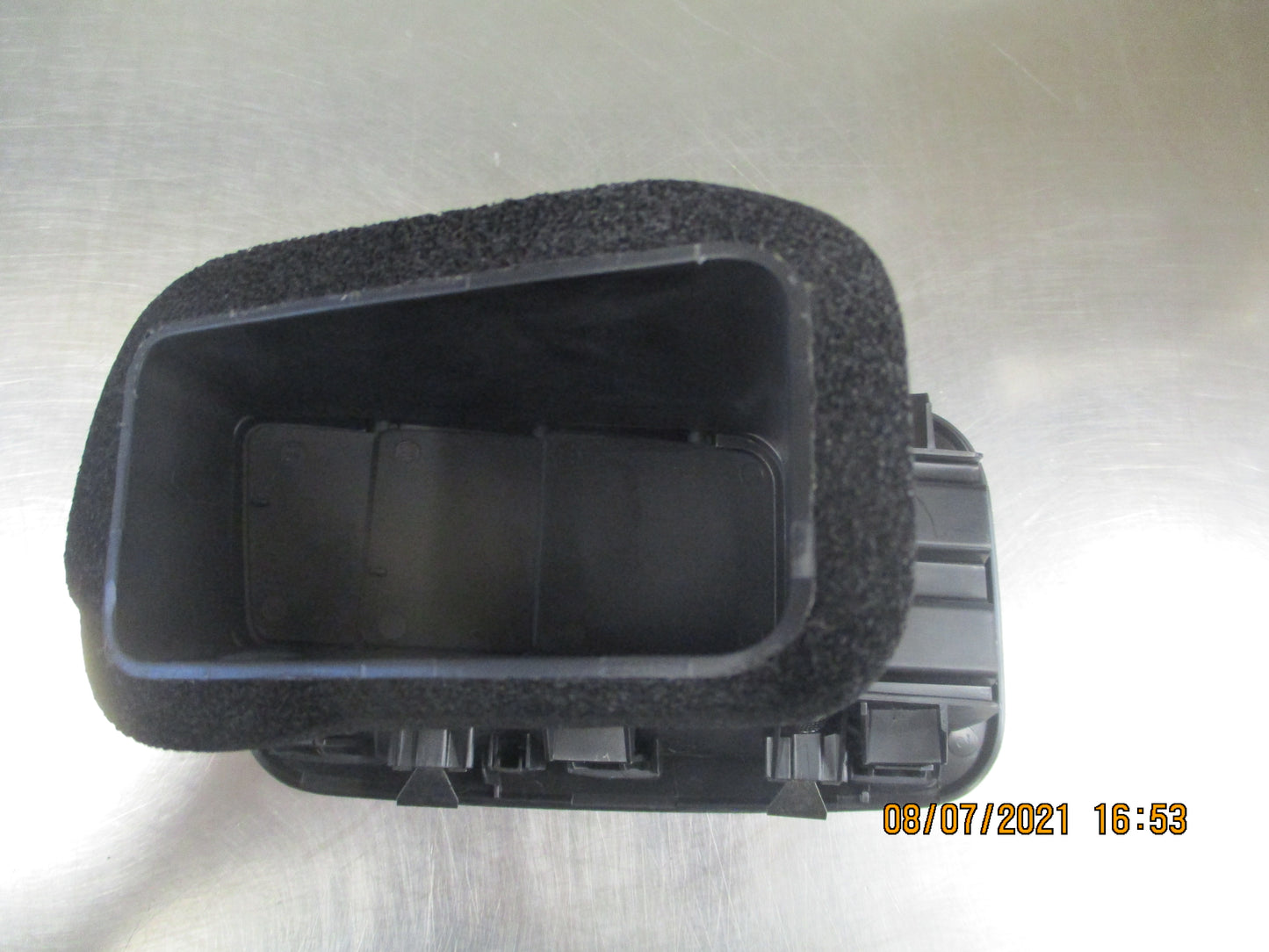 Holden Colorado Genuine Left Hand Air Vent New Part