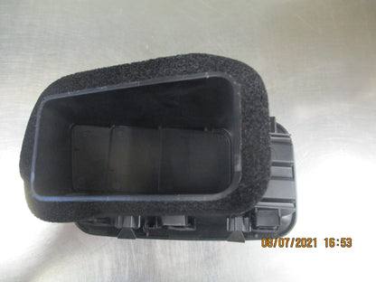 Holden Colorado Genuine Left Hand Air Vent New Part