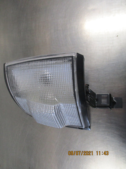 Isuzu TFR Genuine Right Hand Indicator Lamp New Part