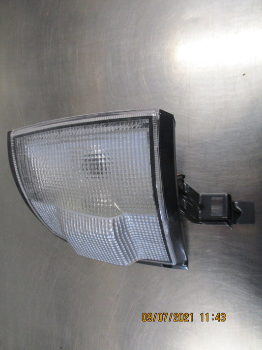 Isuzu TFR Genuine Right Hand Indicator Lamp New Part