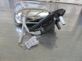 Nissan NP300 Navara Genuine Left Hand Chrome Mirror New Part