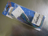 Aerpro Plug To Bare Wire Harness Holden VT-VX New Part