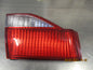 Honda Accord Genuine Left Hand Inner Tail Light New Part